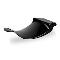 Polisport Shock Flap for 2007-2015 Kawasaki KX450F