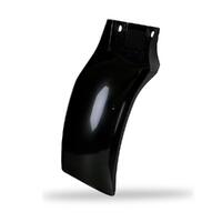 Polisport Shock Flap for 2003-2022 Yamaha WR450F