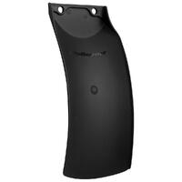 Polisport Black Shock Flap for 2010-2013 Yamaha YZ450F