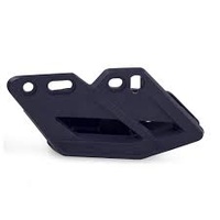 Polisport Universal Chain Guide (Outer Shell Only) - Blue