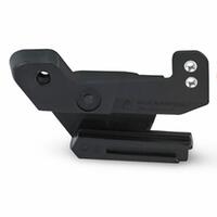 Polisport Chain Guide Wear Pad for 2009-2018 Kawasaki KX450F