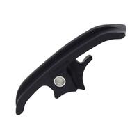 Polisport Black Chain Sliding Piece for 2017-2023 Husqvarna FX350