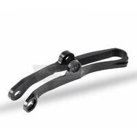 Polisport Black Chain Slider for 2016-2018 Kawasaki KX450F