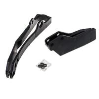 Polisport Chain Guide & Slider Kit for 2003-2004 Yamaha YZ125