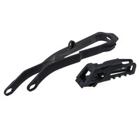 Polisport Chain Guide & Slider Kit for 2007-2009 Honda CRF250R
