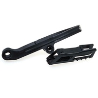 Polisport Chain Guide & Slider Kit for 2009-2016 Kawasaki KX250F
