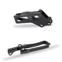 Polisport Chain Guide & Slider Kit for 2012-2018 Suzuki RMZ250