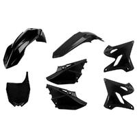 Polisport Plastic Kit for 2015-2020 Yamaha YZ250