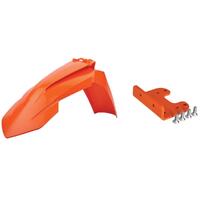 Polisport Front Fender for 2007-2008 KTM 505 SXF
