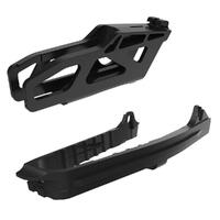 Polisport Chain Guide & Slider Kit for 2019-2023 Suzuki RMZ250