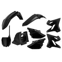 Polisport Restyle Plastic Kit for 2002-2021 Yamaha YZ125