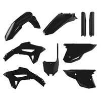 Polisport Plastic Kit for 2022-2023 Honda CRF250R