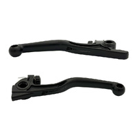 Polisport APT Lever Set for 2022-2023 GasGas EX450F