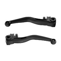 Polisport APT Lever Set for 2024-2025 GasGas MC125
