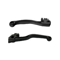 Polisport APT Lever Set for 2025 Beta RR430 X-Pro 4T EFI