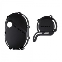 Polisport Engine Protection Kit for 2023 Stark Varg MX R19