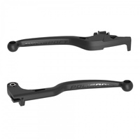 Polisport APT Lever Kit for 2023-2024 Yamaha Tenere 700 World Raid