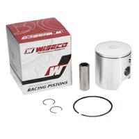 Wiseco Piston for 2000-2003 Suzuki RM125 - 54.5mm