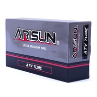 Arisun ATV Tyre Tube 145/70-6 TR87