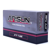 Arisun ATV Tyre Tube 25x8-12 TR6