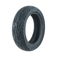 Goodride Tyre H968 130/70-12