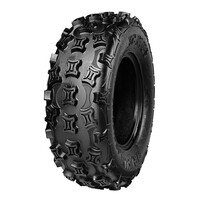 Arisun ATV Tyre AR05 21x7-10 Tubeless, 6 Ply Rating