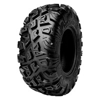 Arisun ATV Tyre AR63 28x10-14 NHS Tubeless, 8 Ply Rating