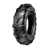 Arisun AR12 6-Ply ATV Tyre - 25X10-12 NHS TL