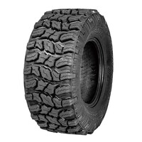 Arisun Coyote ATV Tyre 27x9-12 Tubeless, 6 Ply Rating
