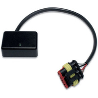 Dynojet O2 Eliminator for use with PCIII USB 908-411