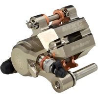 Moto-Master MXC Rear Brake Caliper for 2005-2007 Honda CR250R