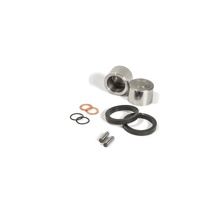 Moto-Master Spare Part - Rebuild Kit for MXJ Caliper 210104