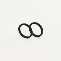 Moto-Master Spare Part - MXC Caliper Seal Ring set (2pcs) for 210106 / 210107