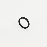 Moto-Master Spare Part - MXC Caliper Seal Ring (1pc) for 210111 / 210112 / 210114