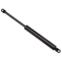 Bronco Dump Box Shock for 2018-2019 Arctic Cat Alterra TBX 700