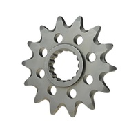Moto-Master 14t Front Sprocket for 2026 Ducati Desmo 450MX
