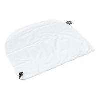 AGV Standard Helmet Sack