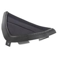 AGV Pista GPR Wind Protector