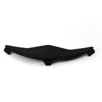 AGV Breath Deflector for Corsa R Helmets