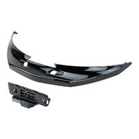 AGV K5S / K5 Jet Rear Spoiler