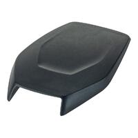 AGV Sportmodule Front Air Vent Slider - Black