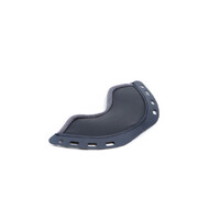 AGV K1 Wind Protector