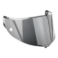 AGV 50% Tinted Visor for Pista GP RR, Pista GP R & Corsa R Helmets - Pinlock Ready