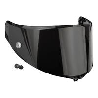 AGV Race 3 Tint Visor Racing Kit