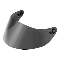 AGV K5 S / K3 SV / K1 S / K1 Visor GT4-2 Tinted 80% L-XXL - Max Pinlock Ready