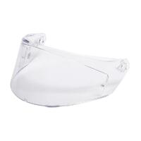 AGV K3 GT6-2 Clear Visor - Size XL-XXL