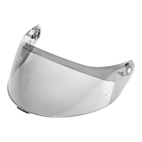 AGV Motorbike Visor Street Modular GT7 MPLK Clear  - E2206