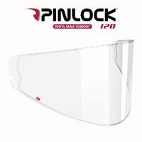 AGV Pinlock Lens for GT5-1 GT5-2 Tourmodular Helmets