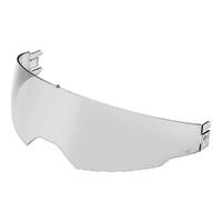 AGV Sportmodular Internal Sunvisor - ISV7-1 Tint 65% XXS-L