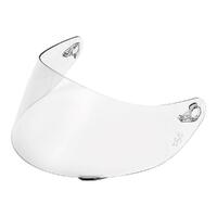 AGV GT2 Numo Evo Compact Clear Visor